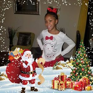 Meet your Posher, India